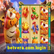 betvera com login